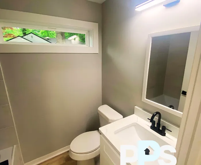 254 Carruth Dr SE — Photo 11