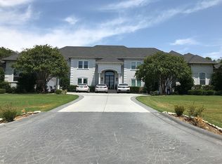 5704 Lighthouse Dr, Flower Mound, TX 75022