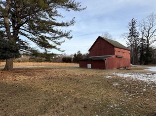 58 Coram Swezeytown Rd, Middle Island, NY 11953