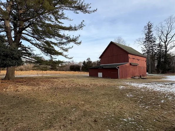 58 Coram Swezeytown Road, Middle Island, NY 11953