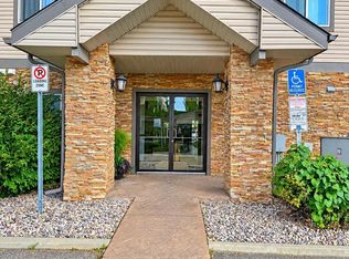 Park Place Meadows, Edmonton, AB T6T 2B5