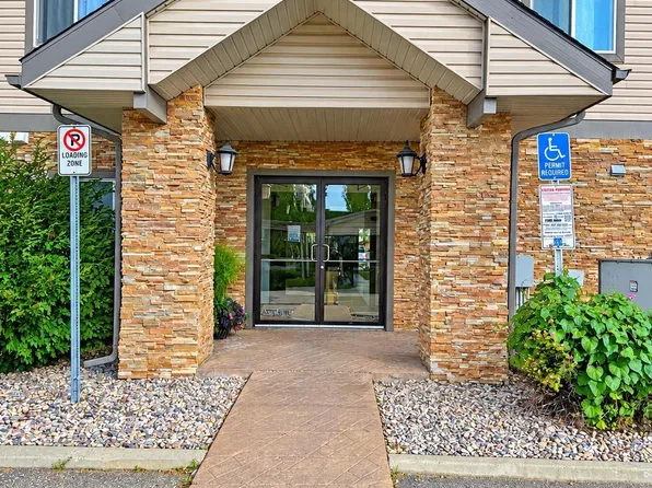 3425 19th St NW #224, Edmonton, AB T6T 2B5