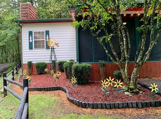 74 6th St #C-158, Ellijay, GA 30540