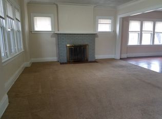 1320 North Ave #2, Waukegan, IL 60085