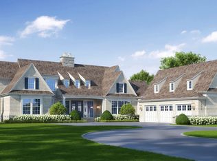 3525 Madison St, Oak Brook, IL 60523