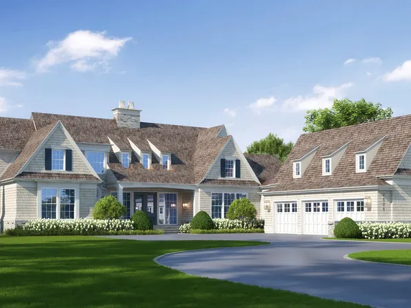 3525 Madison St, Oak Brook, IL 60523