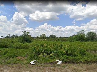2808 22nd St SW, Lehigh Acres, FL 33976