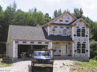 3152 Vermont Pl #21, Akron, OH 44312