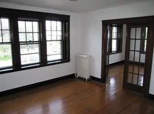 165 Norfolk St, Cambridge, MA 02139