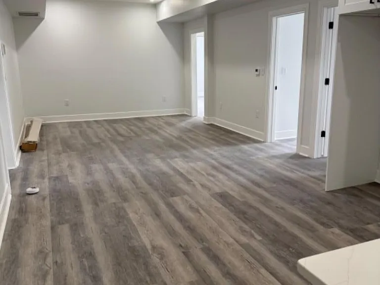 321 Jefferson Ave #2 — Photo 3