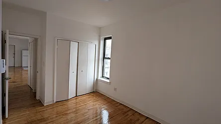 Rented by Coldwell Banker American Homes