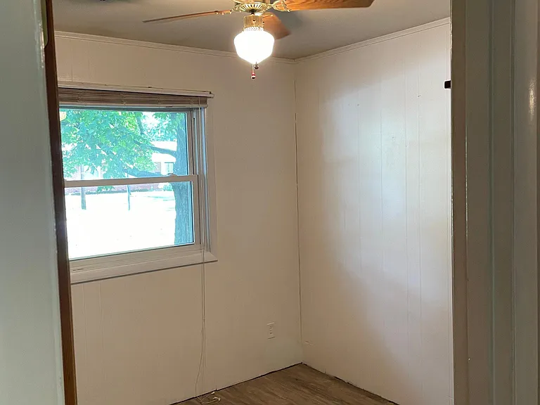 4205 Chambers Way — Photo 11
