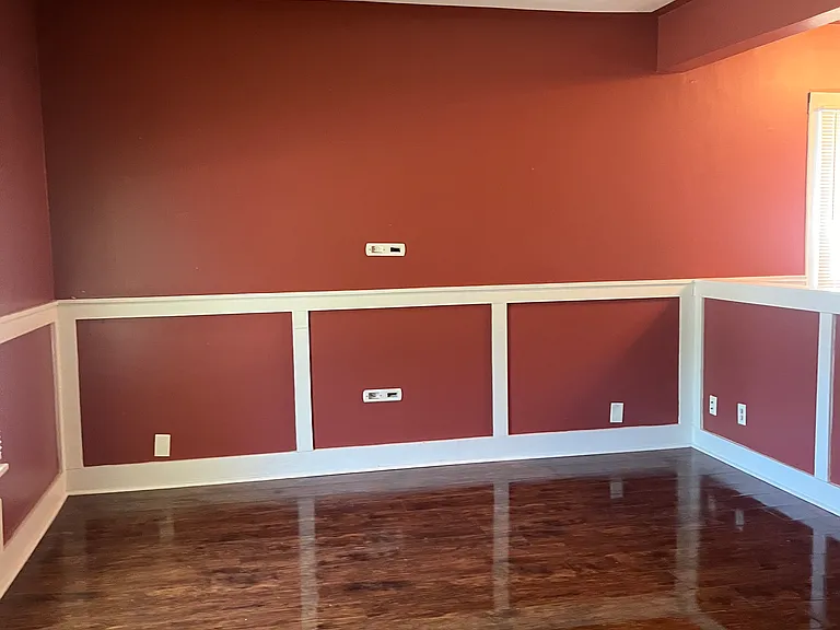 501 S May St — Photo 9