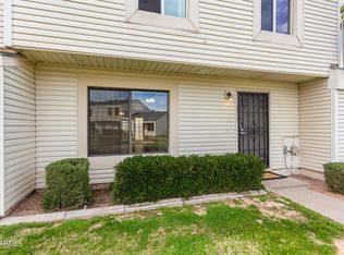 6517 S La Corta Dr, Tempe, AZ 85283