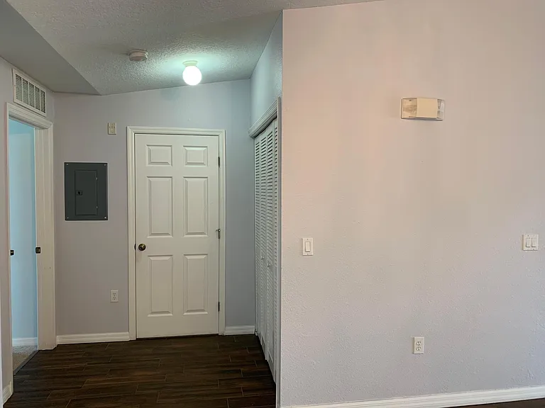 2864 Club Cortile Cir — Photo 22