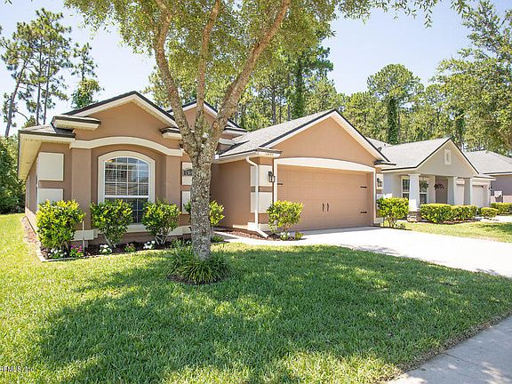 3rd image of 13698 Goodson Pl