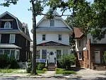 115 Avenue 208 Street photo 1