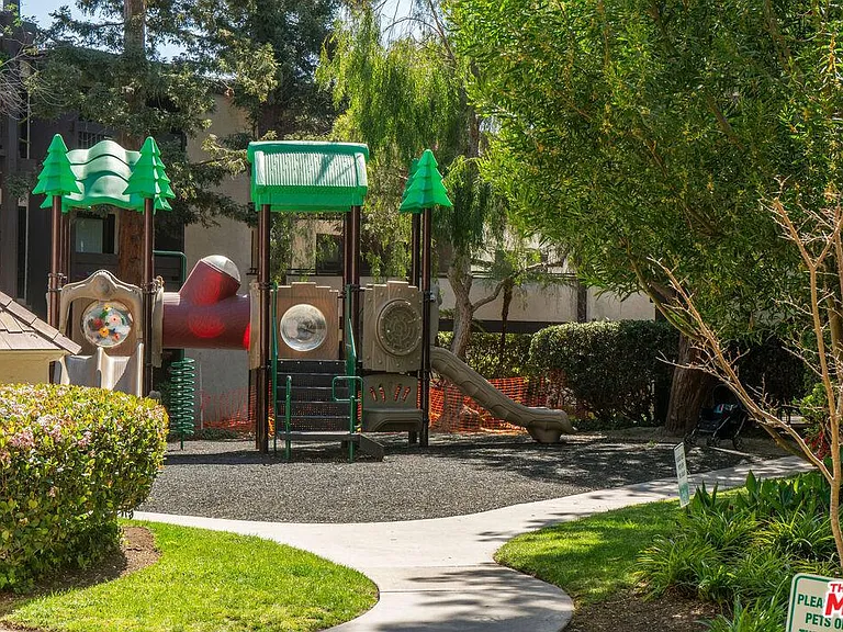 7742 Redlands St #H3026 — Photo 11
