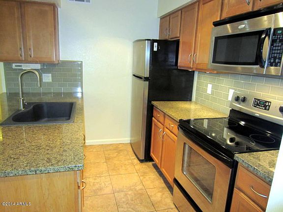 4th image of 200 E Southern Ave Unit 243