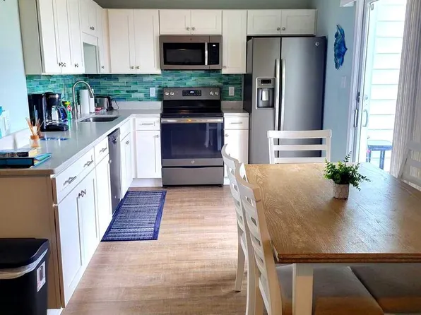 504 Lark Ln Unit 8, Ocean City, MD 21842