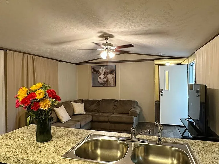 2800 Fort Worth Dr #170 — Photo 3