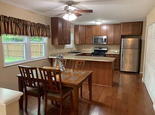 337 Amy Dr, O'Fallon, IL 62269