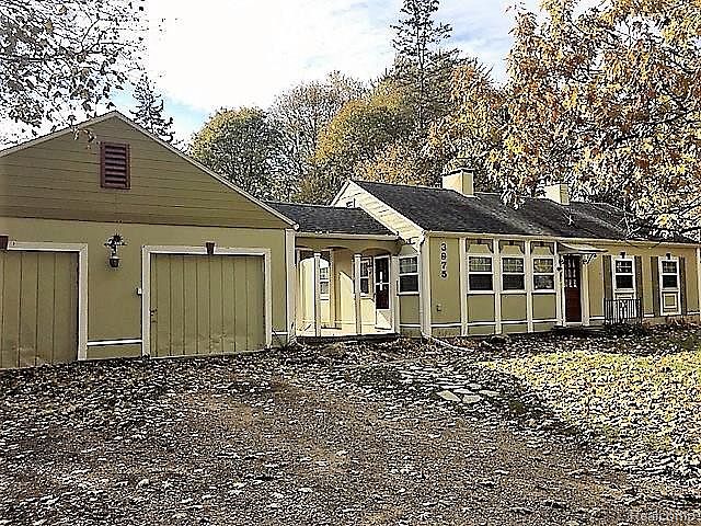 1st image of 3975 Saginaw Trl