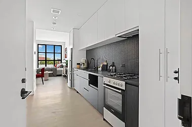 Rented by Home by Choice LLC