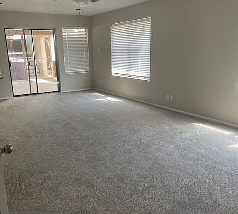 3rd image of 3602 Gemini Dr APT 1B