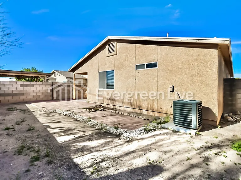 3295 S Kennedy Park Hills Pl — Photo 18