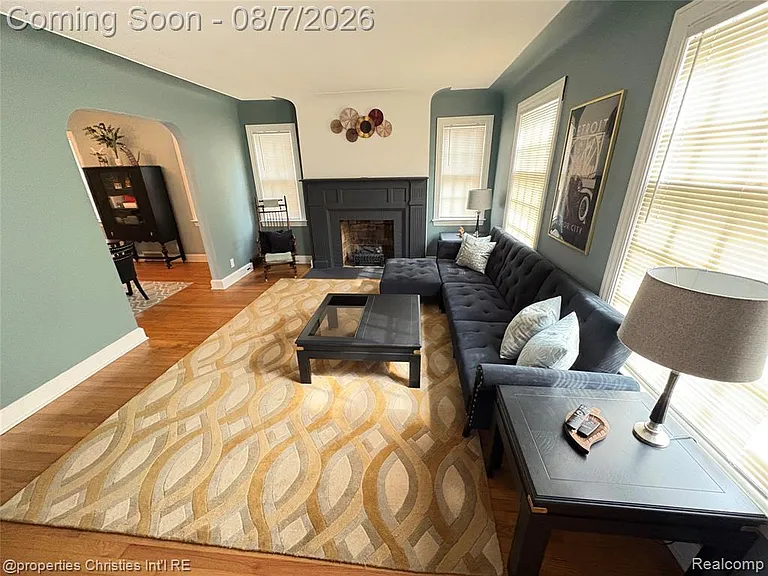 4468 Grayton St — Photo 5