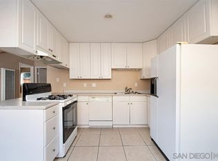 3630 S Barcelona St UNIT 2, Spring Valley, CA 91977