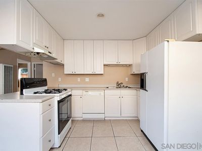 3630 S Barcelona St UNIT 2, Spring Valley, CA, 91977