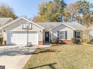 207 Edgarton Way, Bonaire, GA 31005