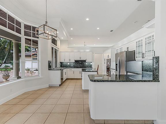 5th image of 10261 SW 58th St