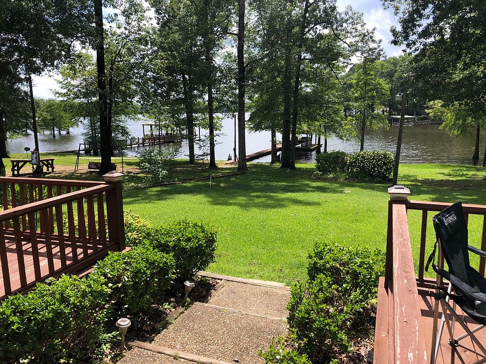 1st image of 336 Twin Vista Dr #15