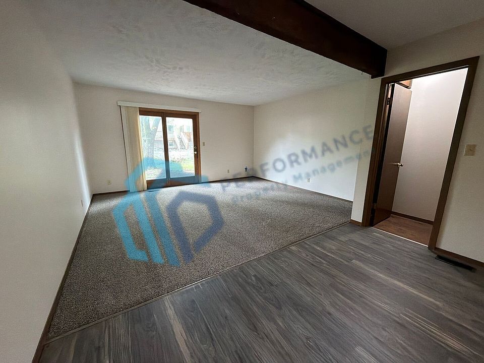 1st image of 4620 Grassridge Rd
