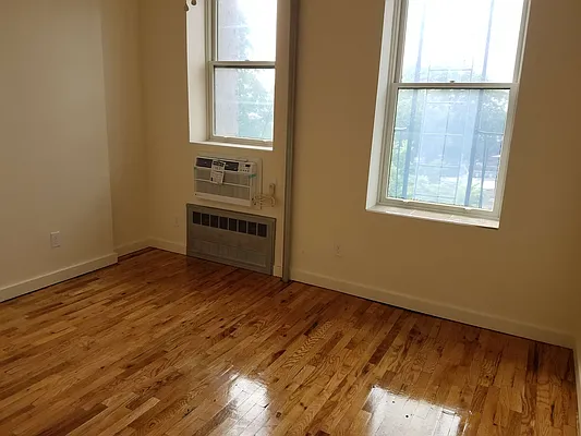 Rented by Urban Realty NYC | media 18