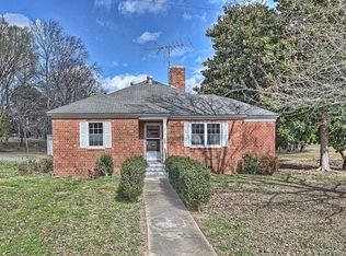 104 Cantrell Ave, Fort Mill, SC 29715