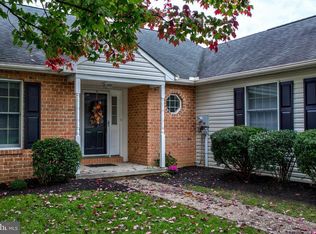 322 Post Oak Rd, Lancaster, PA 17603