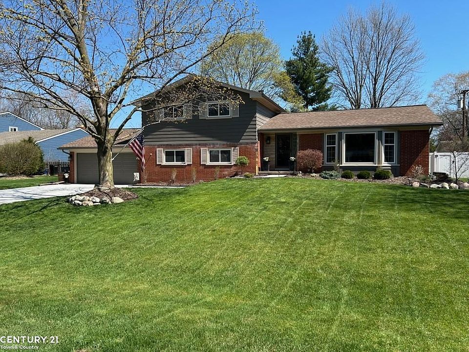 1st image of 36762 Millbrook Ct