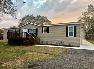 1900 Watkins Rd, Haines City, FL 33844