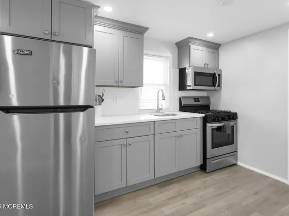 247 Sherman Avenue, Seaside Heights, NJ 08751