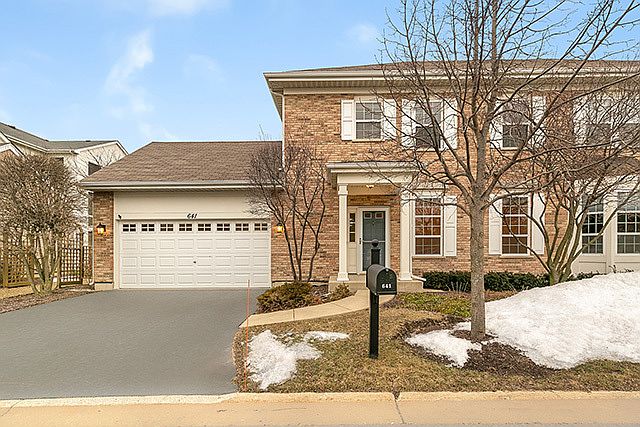 1st image of 641 Belmont Ln
