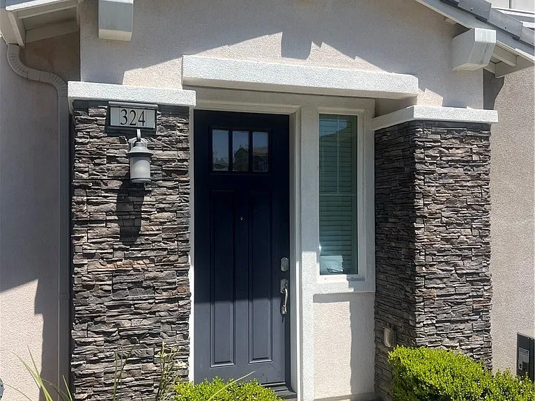 16502 Casa Grande Ave #324 — Photo 1