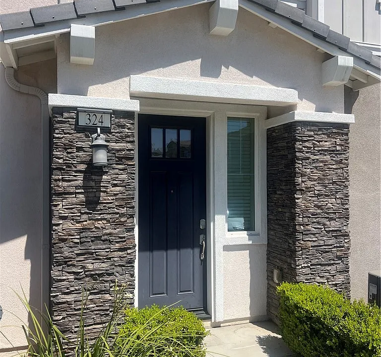 16502 Casa Grande Ave #324