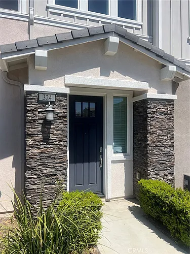 16502 Casa Grande Ave Photo 1