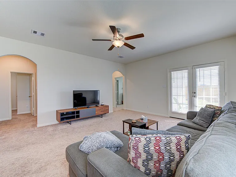 10702 Millet Ct — Photo 20