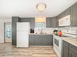 16295 Davis Rd #80, Fort Myers, FL 33908