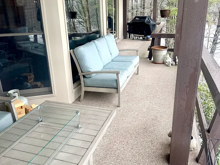 467 The Lakes — Photo 12